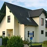 Koehler