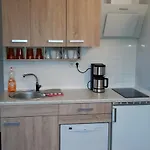 דירה Koehler