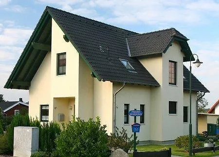 Koehler