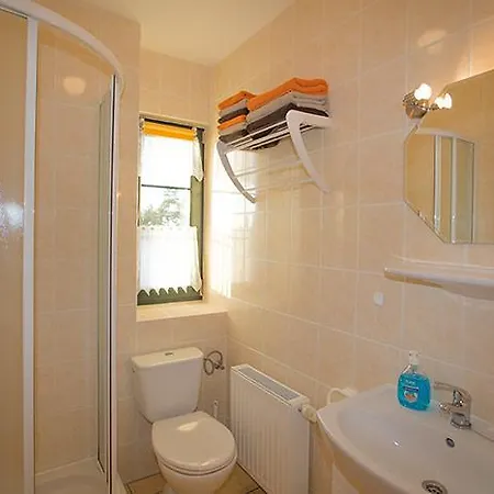 Koehler Appartement *