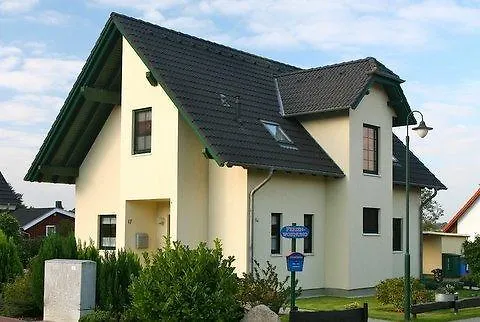 Koehler